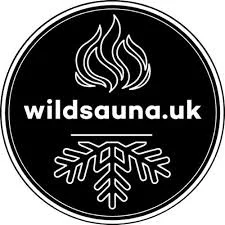 Bristol Wild Sauna