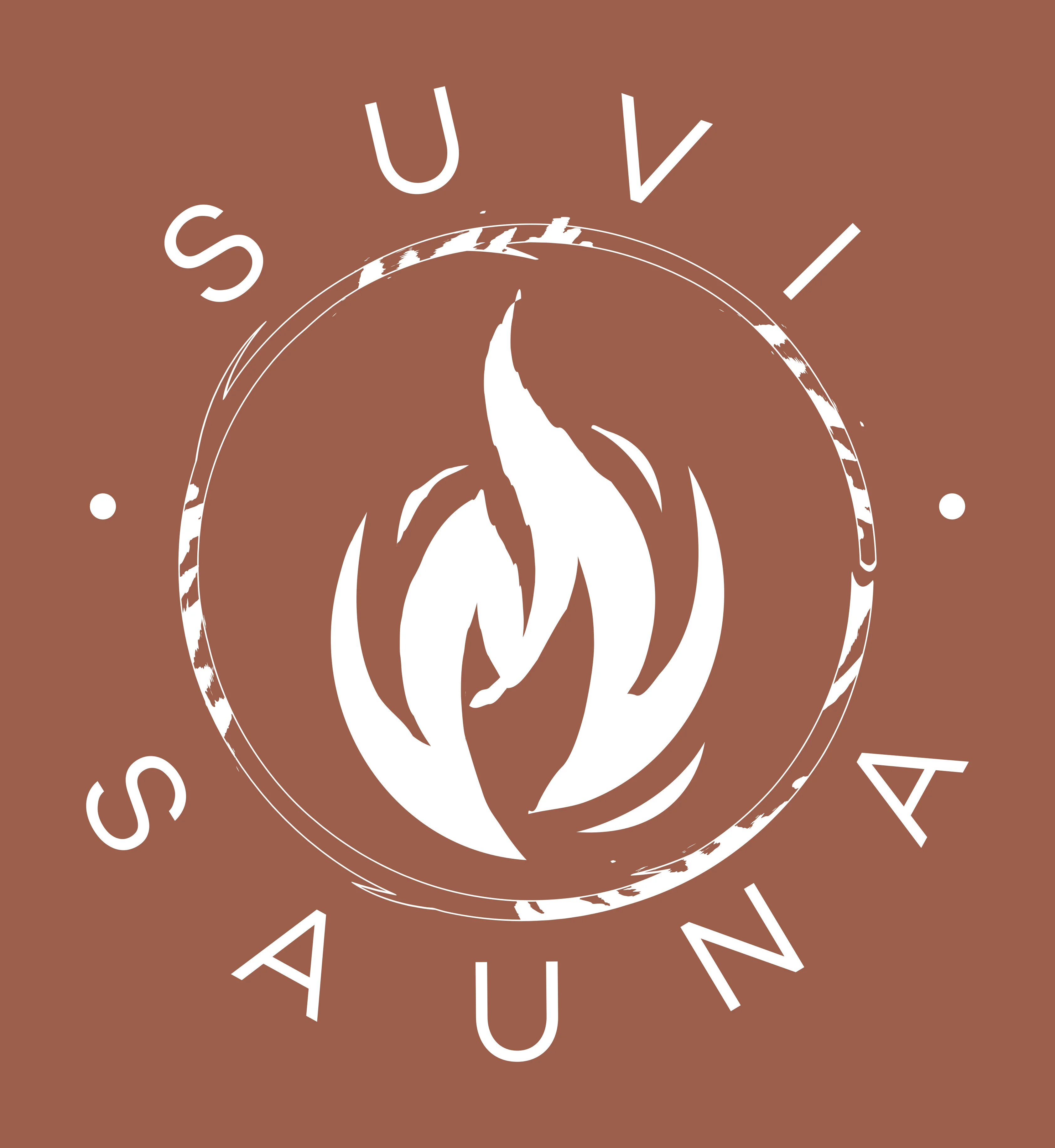 Suvi Sauna