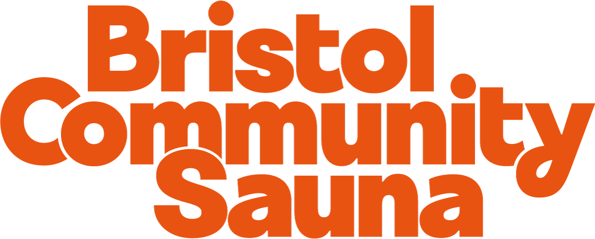 Bristol Community Sauna