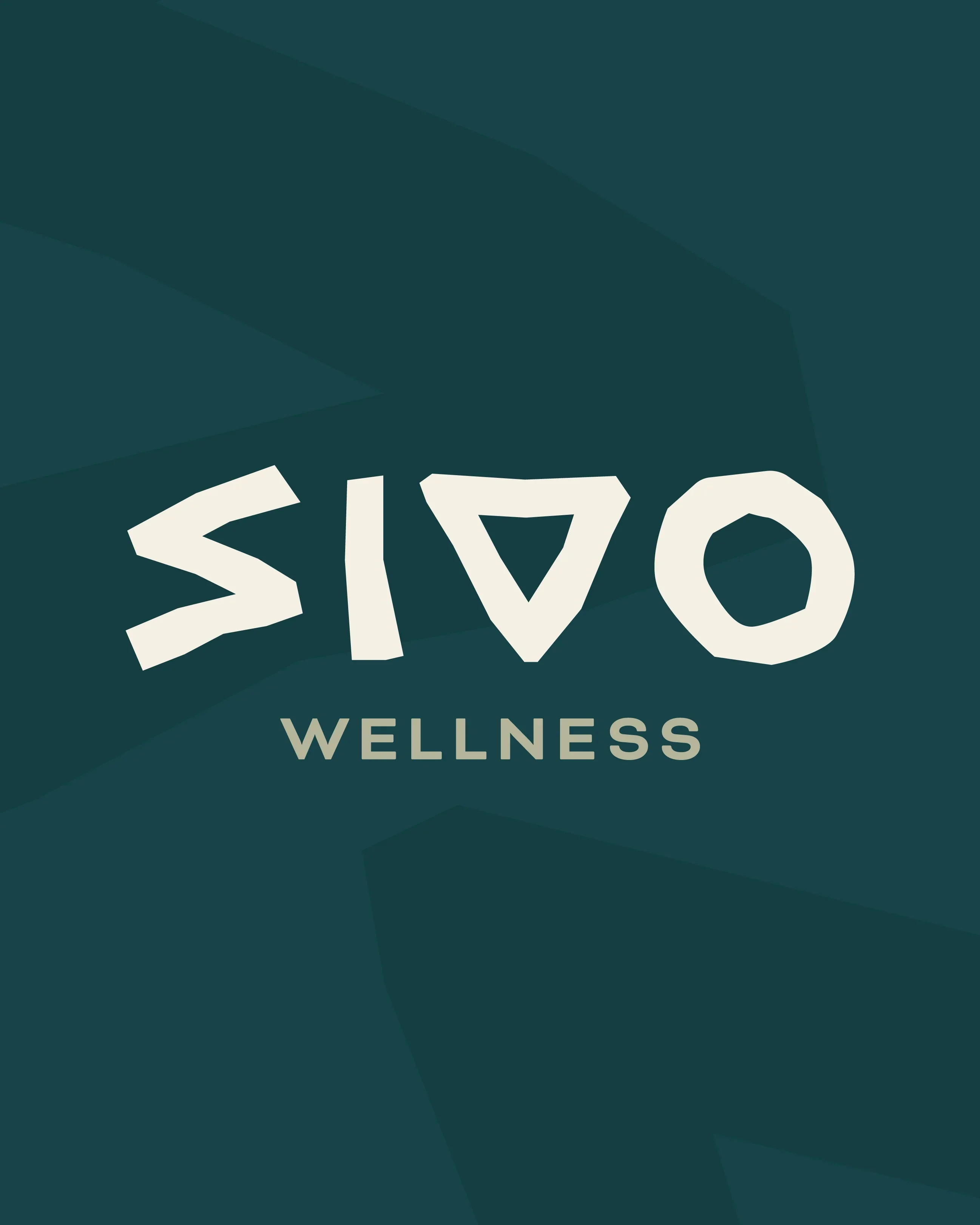 Sivo Wellness